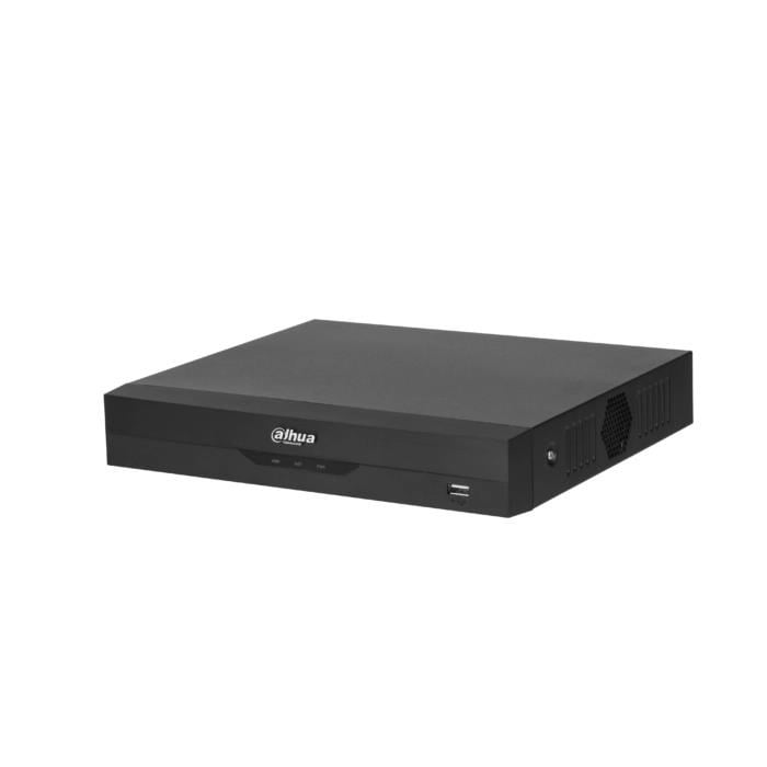 DAHUA XVR5108HS-I3 8 KANAL 5MP HDCVI XVR KAYIT CİHAZI