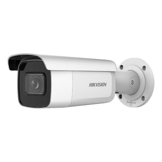 HIKVISION DS-2CD2623G2-IZS 2 MP 2.8-12MM MOTORİZE LENSLİ  IR BULLET IP KAMERA