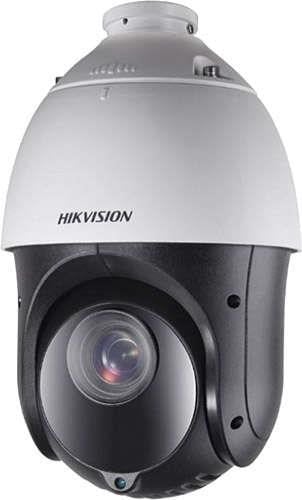 HIKVISION DS-2DE4425IW-DE(T5) 4 MP 25X IR PTZ SPEED DOME IP (KAMERA MONTAJ AYAĞI DAHİL)