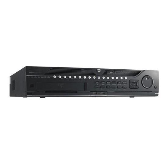 HIKVISION DS-9664NI-I8 64 KANAL NVR KAYIT CİHAZI