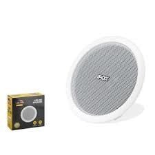 IFOX FX-660 16CM TRAFOLU ALÇIPAN TAVAN  HOPARLÖR