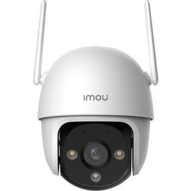 IMOU IPC-DK7P-3H1WE 3MP 3.6MM DIŞ ORTAM PT KAMERA (DK7)
