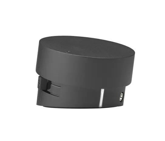 LOGİTECH Z533 120W 2+1 BİLGİSAYAR HOPARLÖRÜ SİYAH (MH110LG0025)