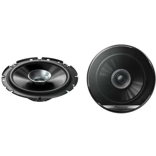 PIONEER TS-G1710F 280W 17CM OTO HOPARLÖR
