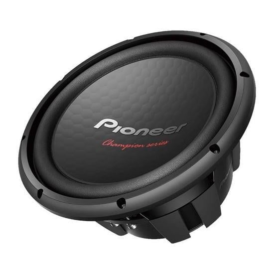 PIONEER TS-W312S4 1600W 30CM 4OHM BASS HOPARLÖR