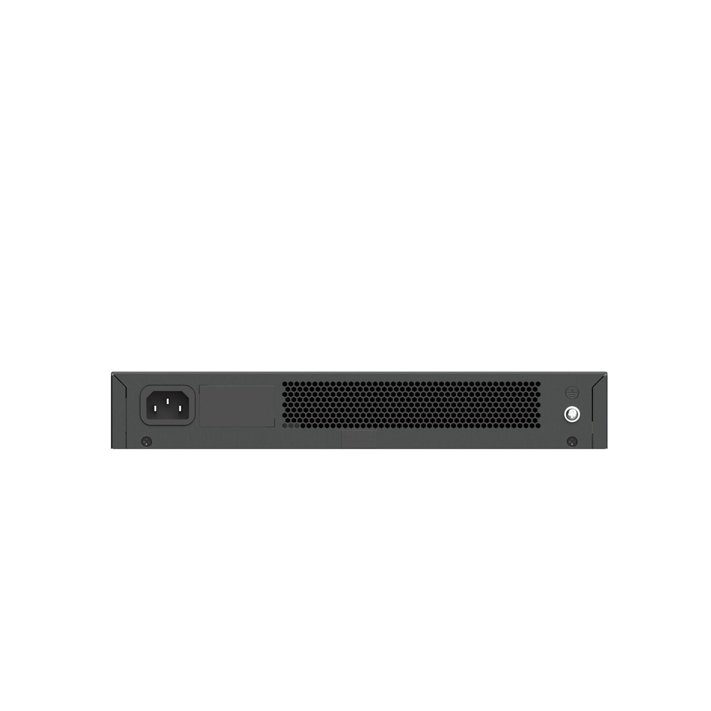RUIJIE REYEE RG-ES116G-L 16 PORT 10/100/1000 YONETILEMEZ RACK MOUNT SWITCH METAL KASA
