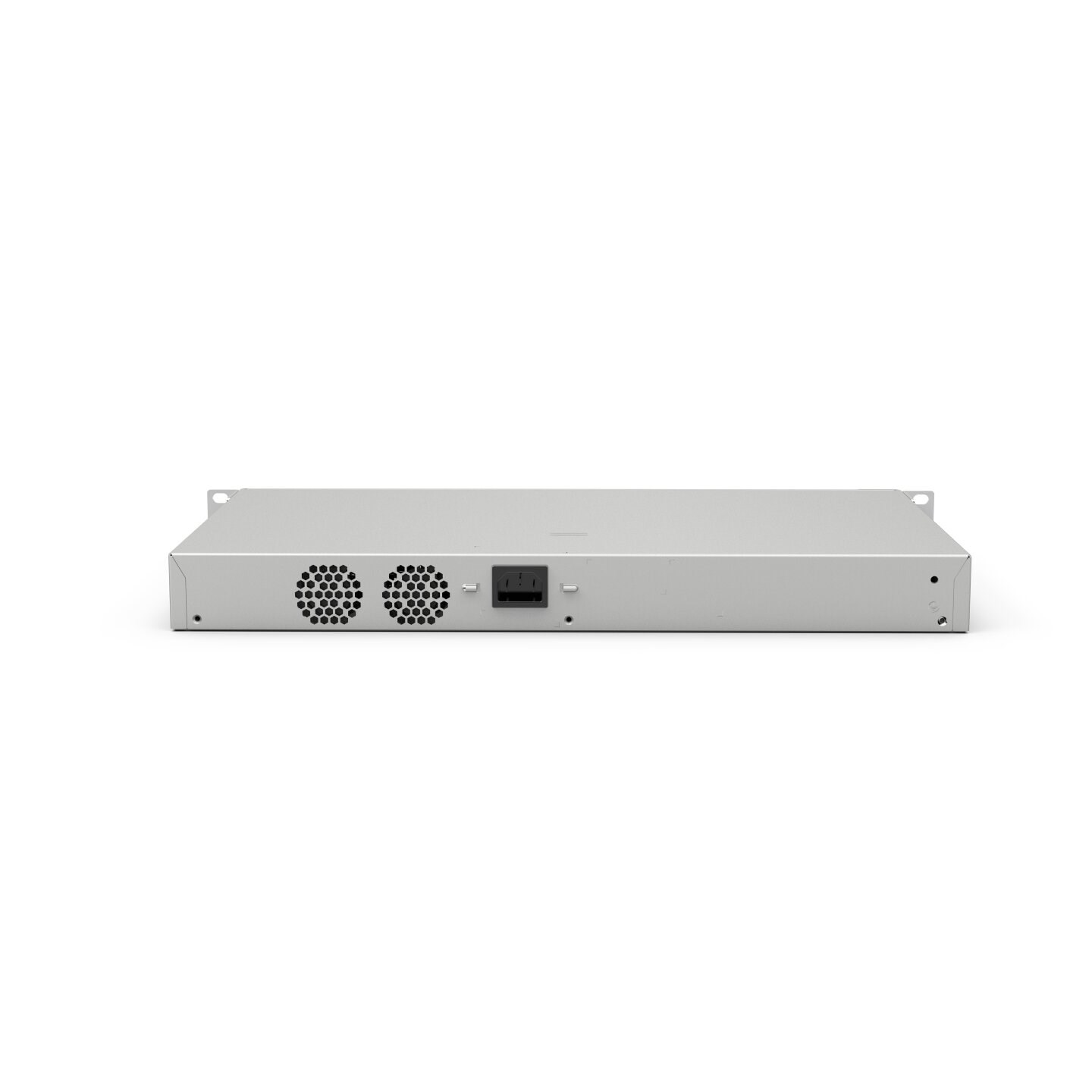 RUIJIE REYEE RG-NBS3200-24SFP/8GT4XS 24 PORT 1G SFP + 8 PORT BAKIR + 4 X 10G SFP+ YONETILEBILIR RACK MOUNT SWITCH