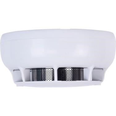 TEKNİM TSD-5135 12V RÖLELİ OPTİK DUMAN DEDEKTÖRÜ