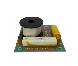 WÖLLER C-08 100W TEK YOLLU CROSSOVER