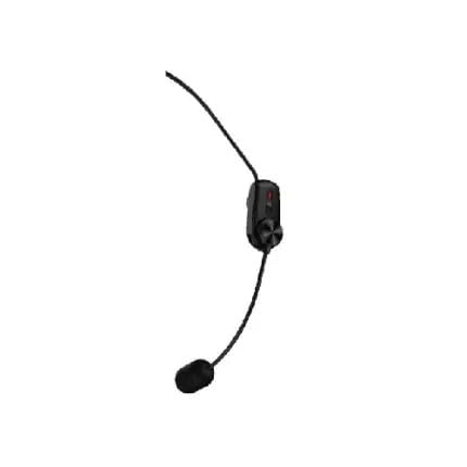 WÖLLER W-7 KABLOSUZ HEADSET MİKROFONU