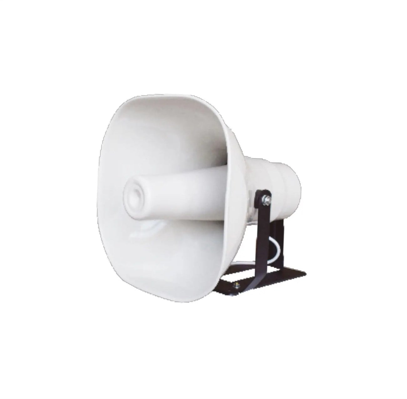 WÖLLER W-745  HORN HOPARLÖR