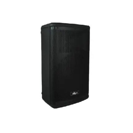 WÖLLER W-8015 15İNÇ 38CM 1000W PASİF KABİN HOPARLÖR