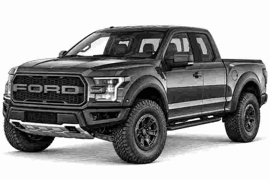 F150 