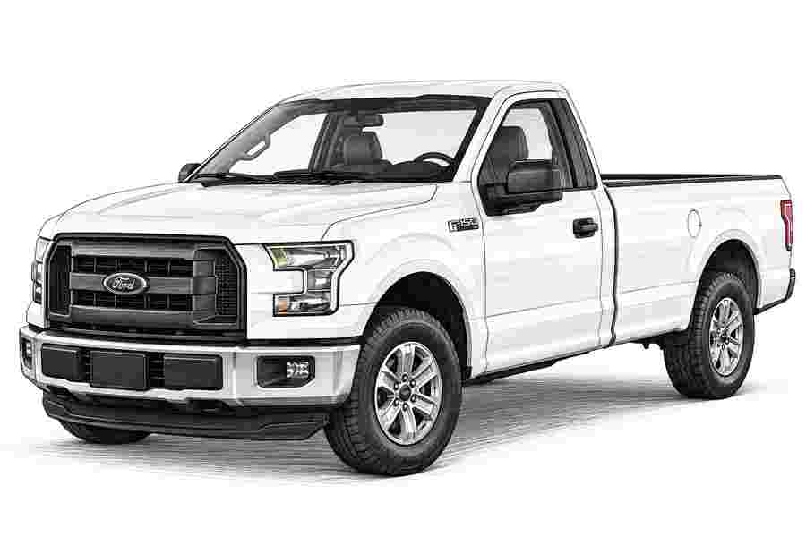 F150 