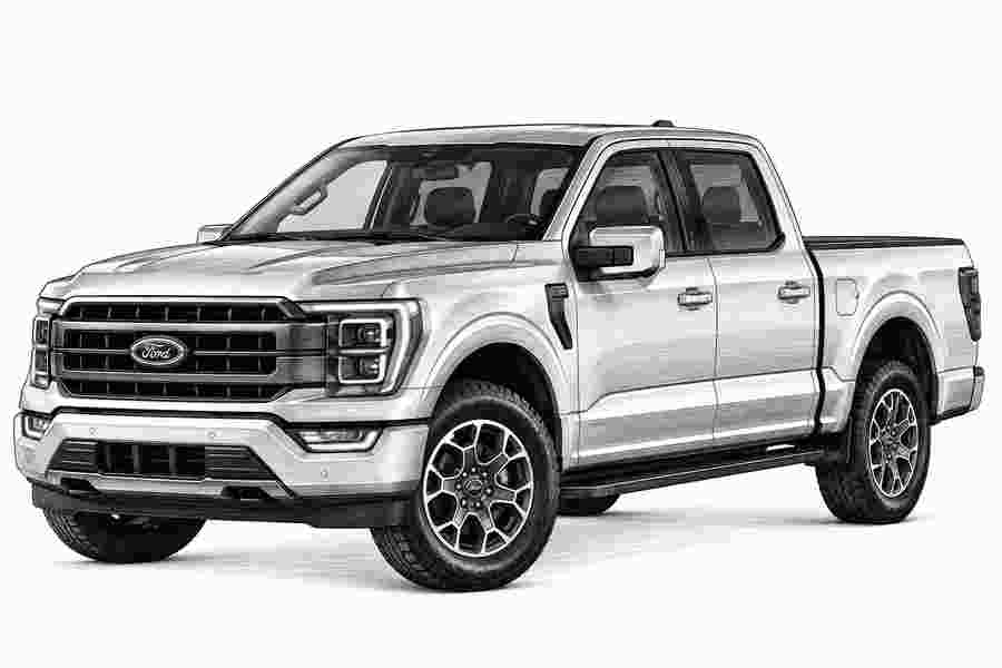 F150