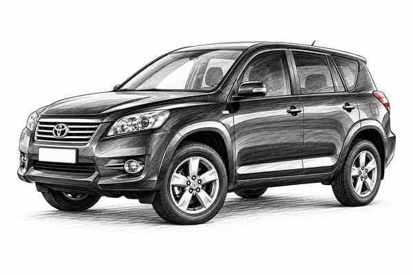 RAV4