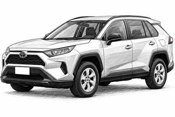 RAV4