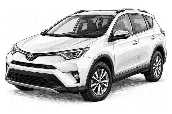 4RAV 