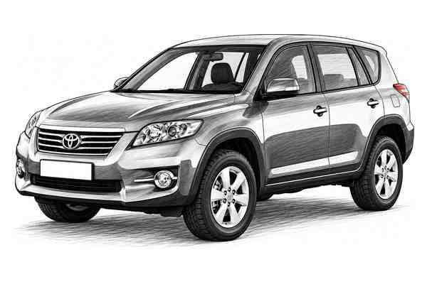 RAV4