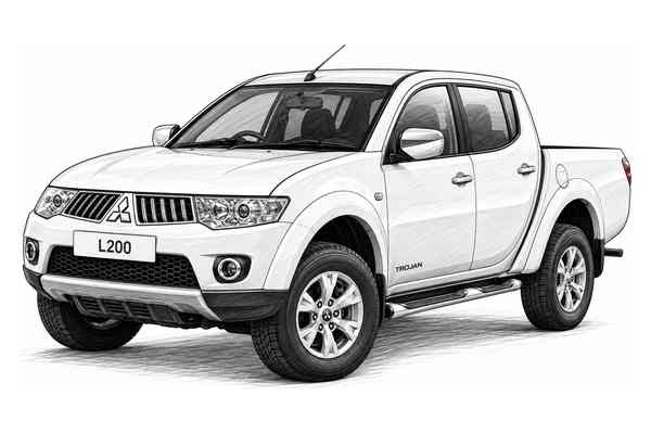 L200
