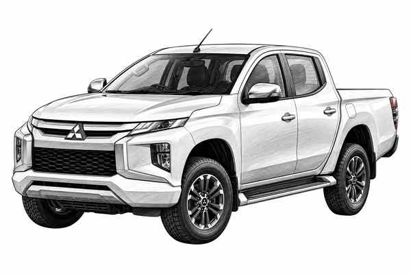 L200