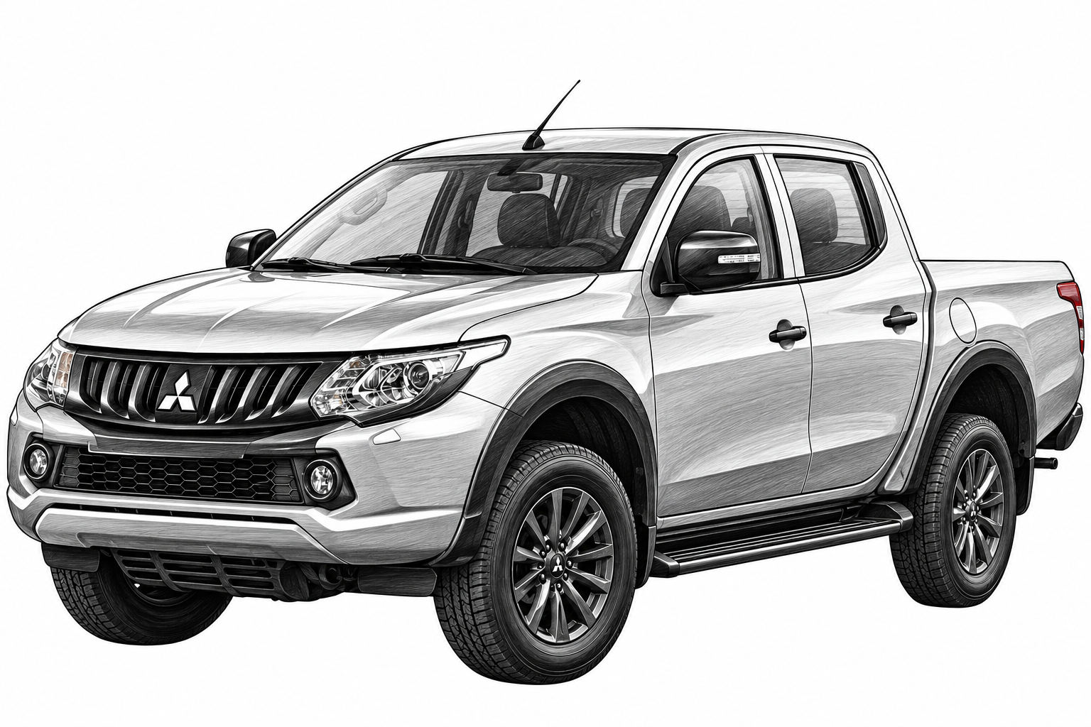 L200