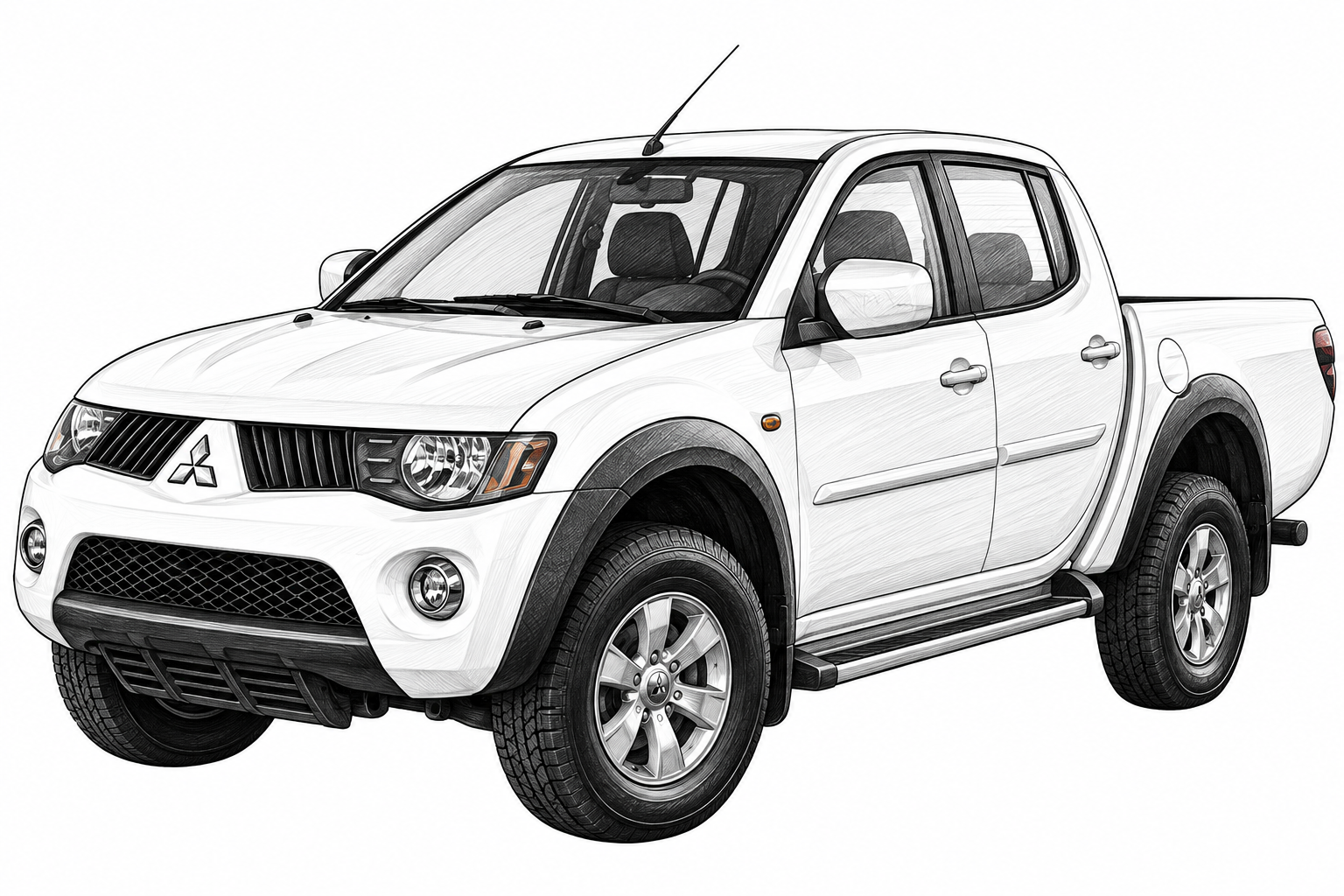 L200 