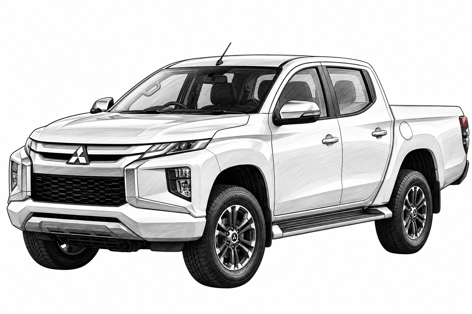 L200