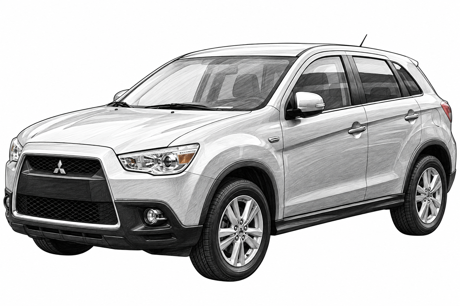 ASX