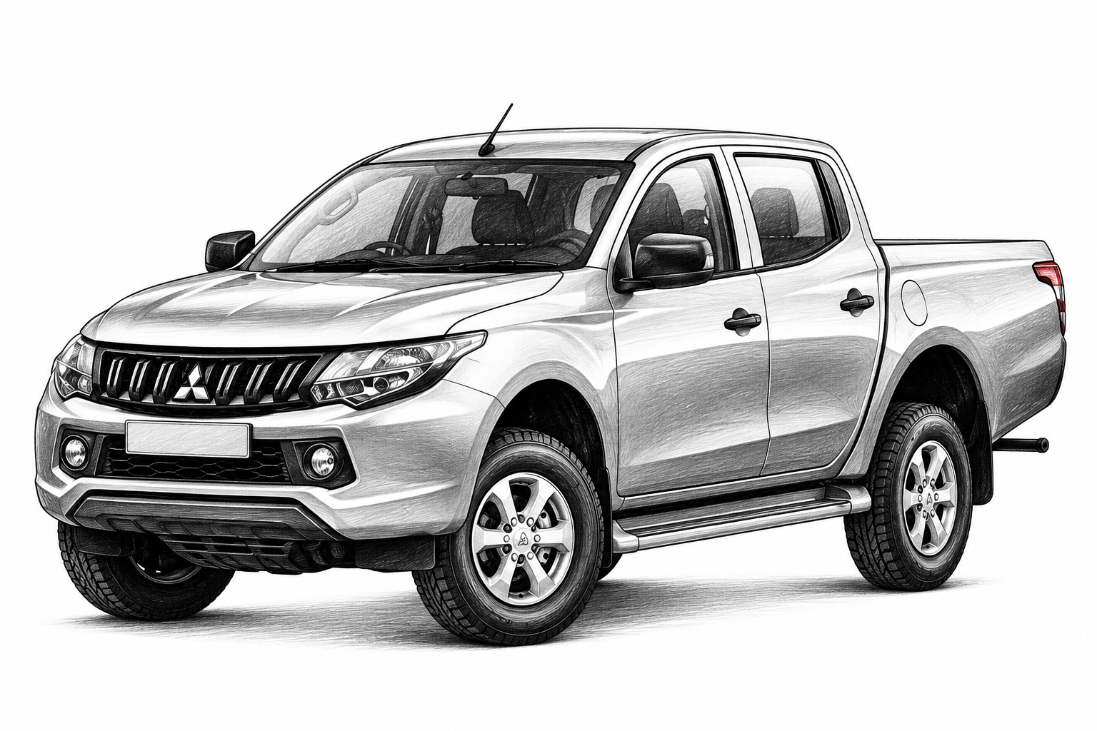 L200 
