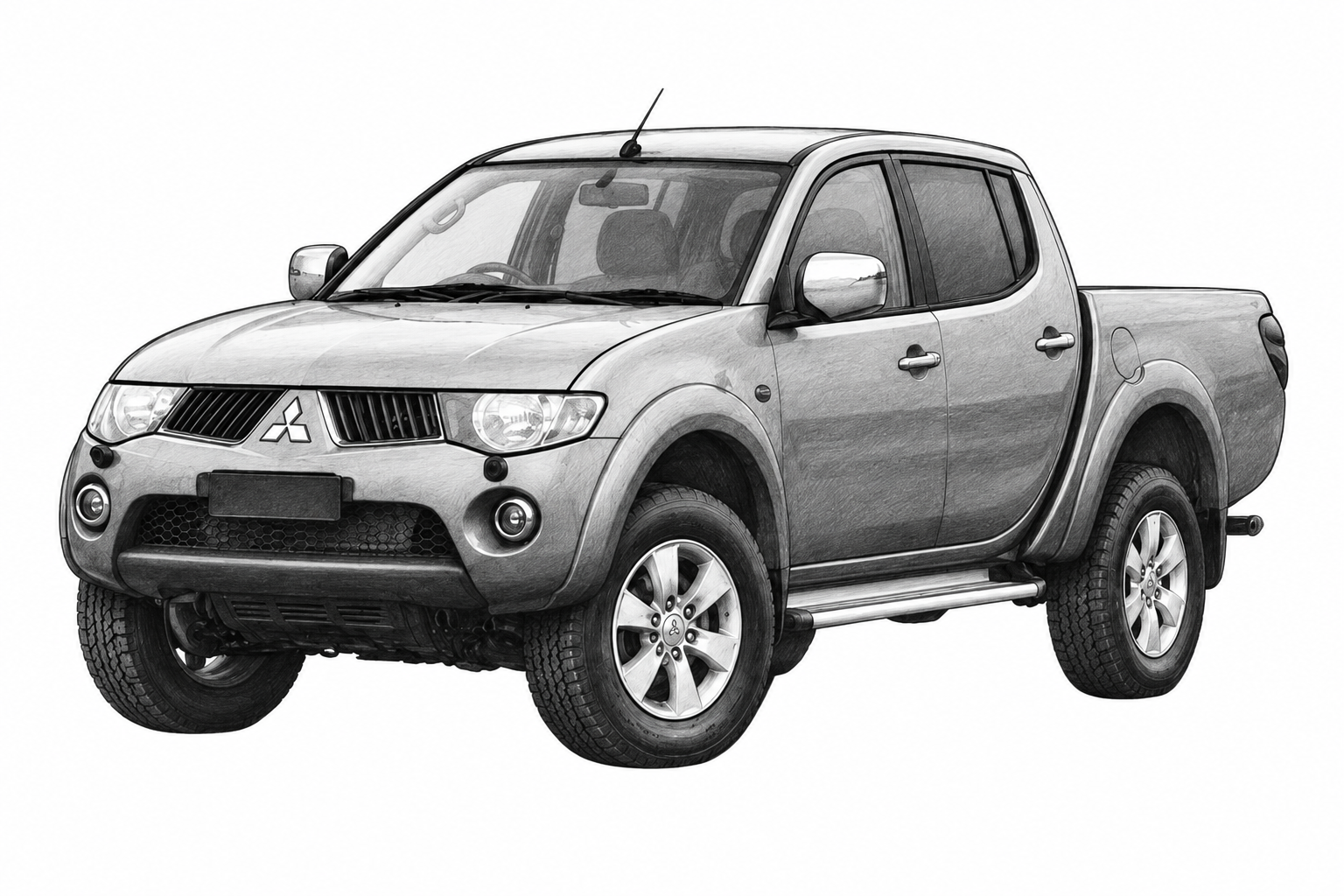 L200 