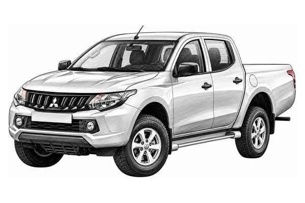 L200