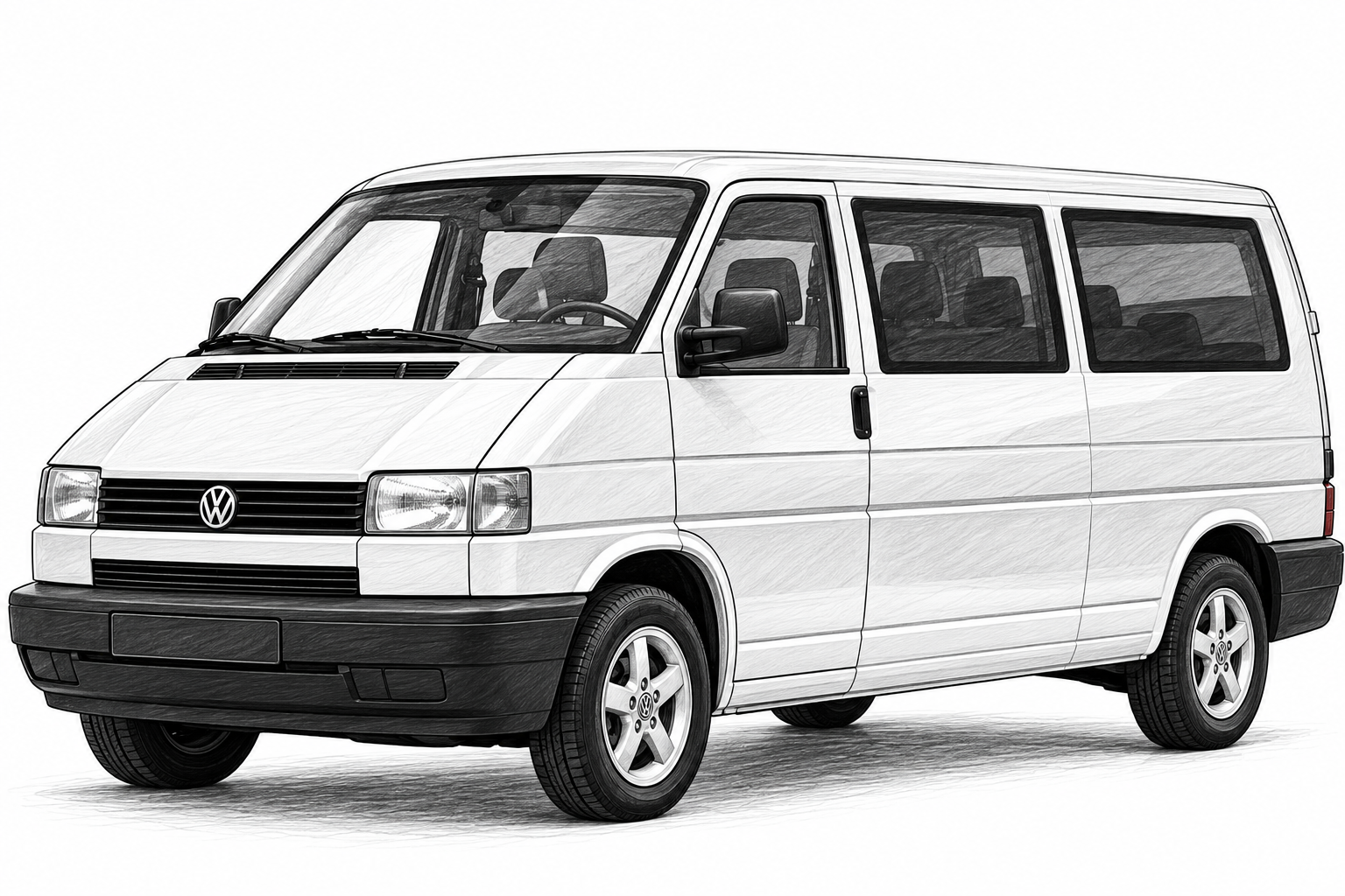 T4 - LWB