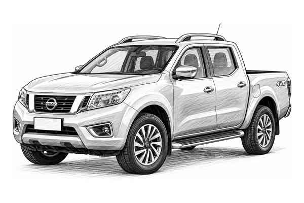 NAVARA 