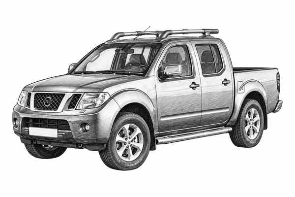 NAVARA