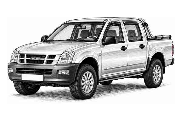D-MAX