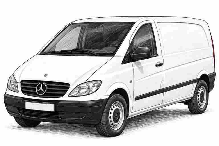 VITO - SWB