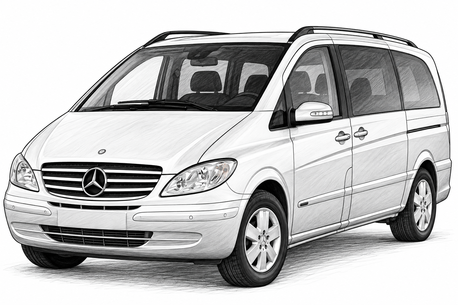 VIANO