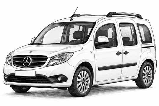 CITAN