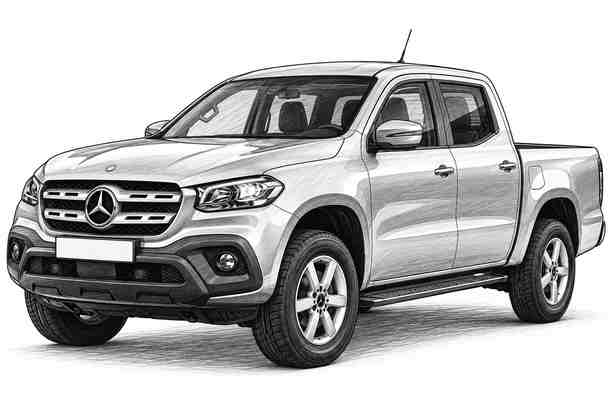 X-CLASS