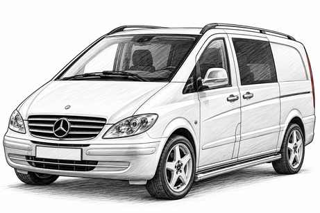 VITO - LWB