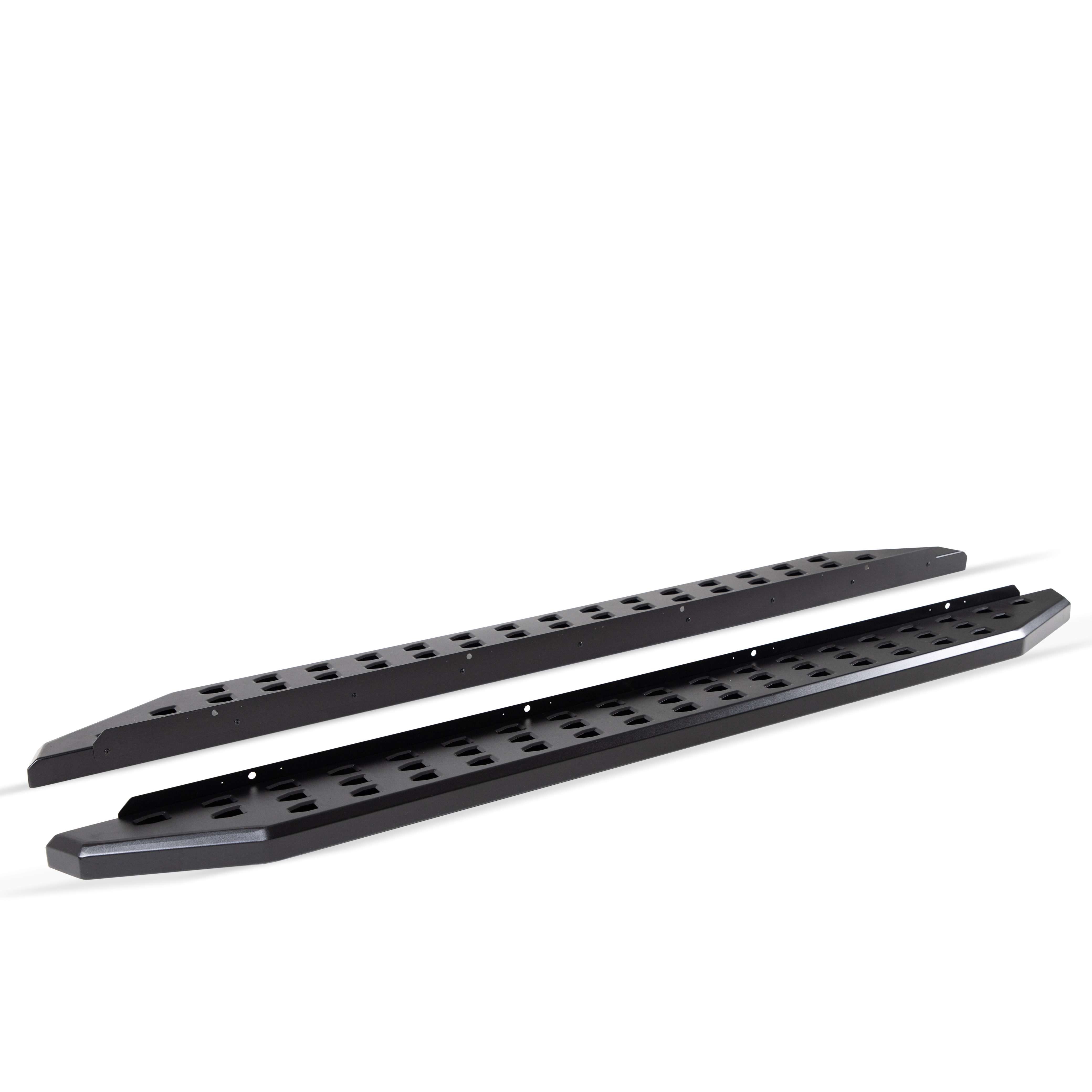 AQM-Q30 Side Steps