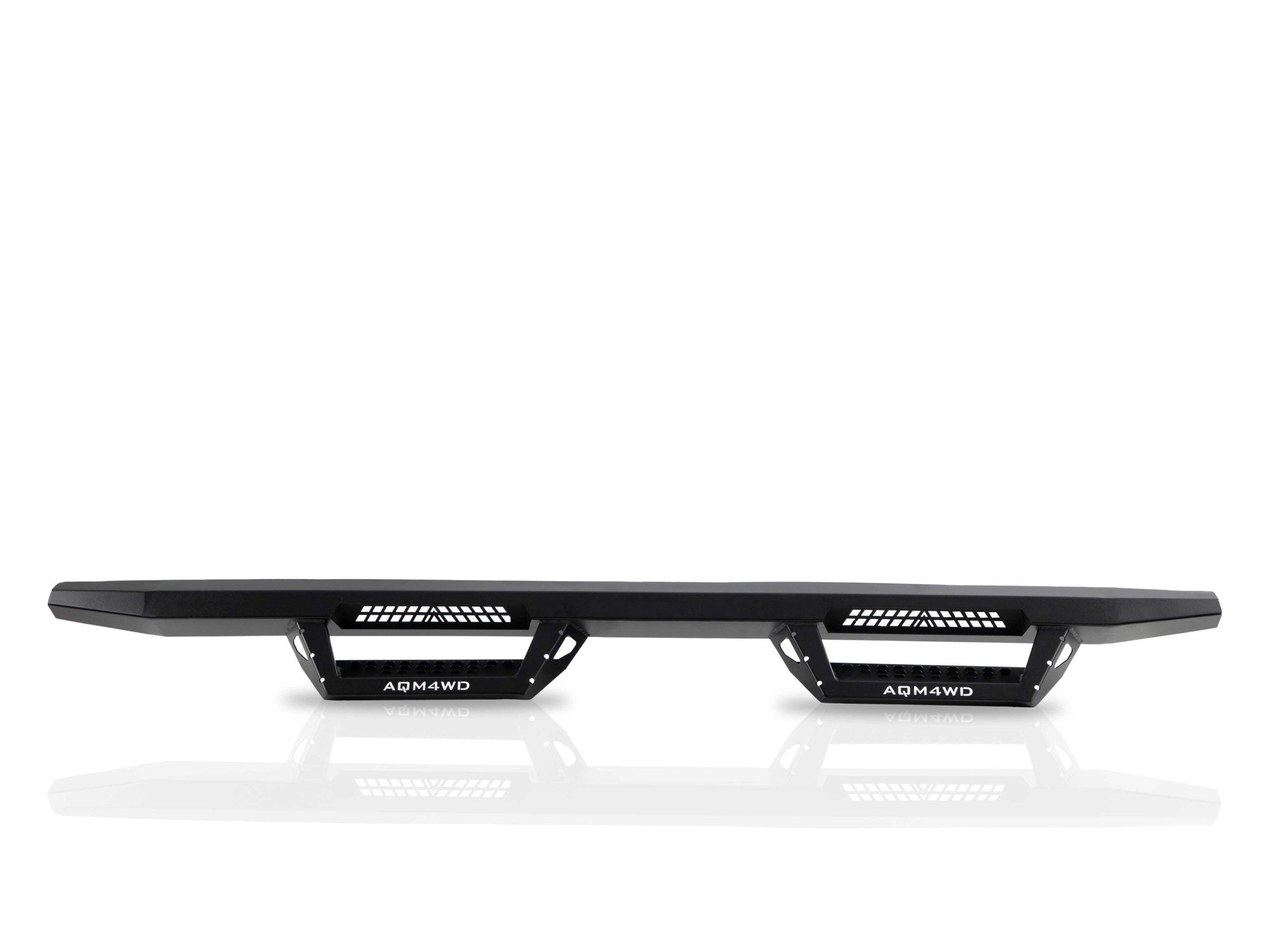 AQM-T32 SİDE STEPS