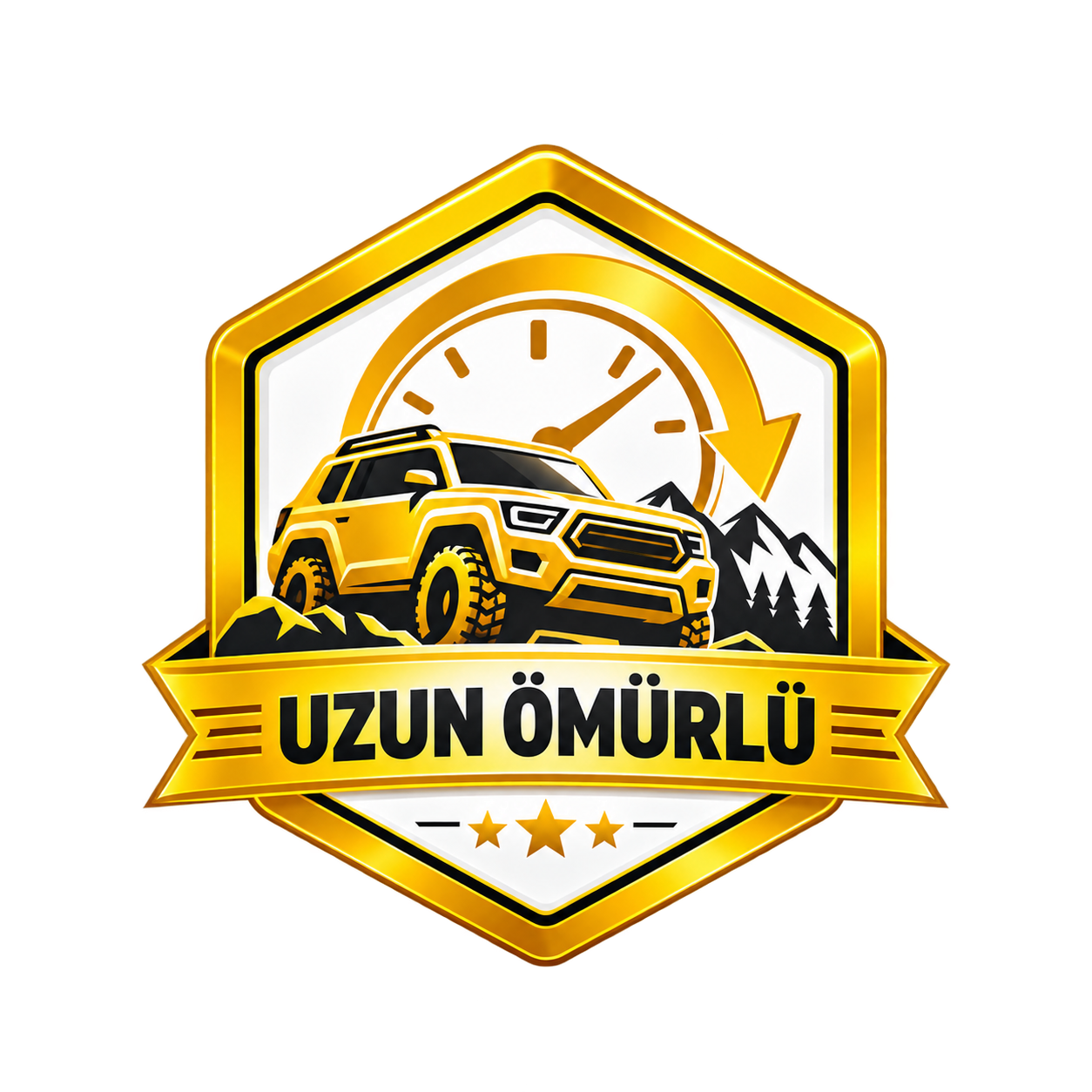 UZUN SÜRELİ PERFORMANS