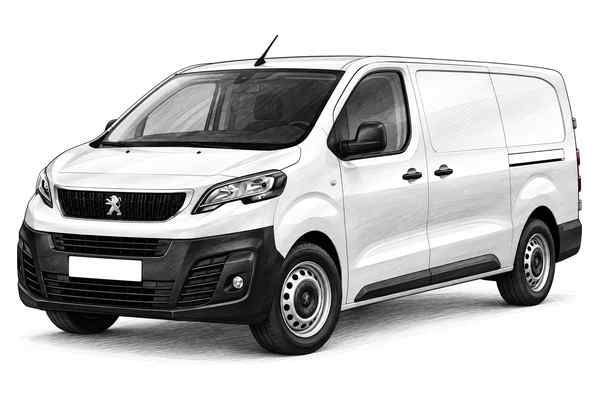 EXPERT - LWB