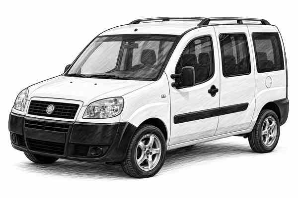DOBLO