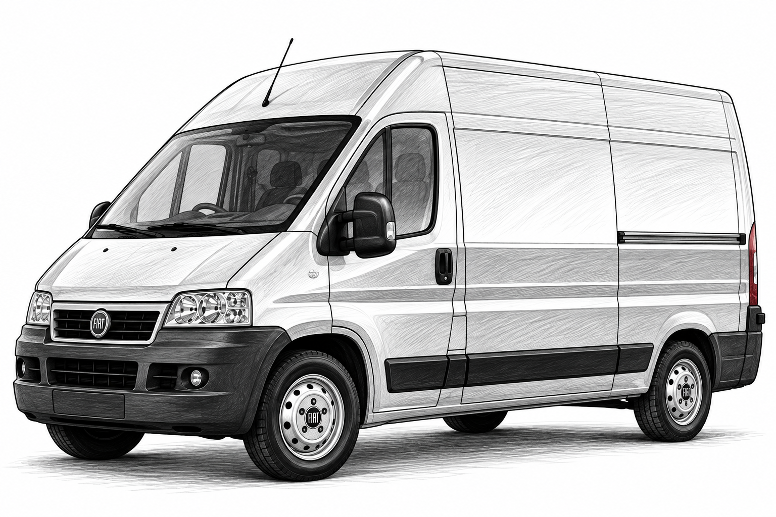 DUCATO