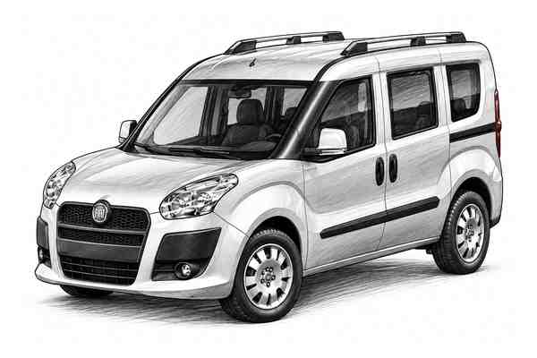 DOBLO