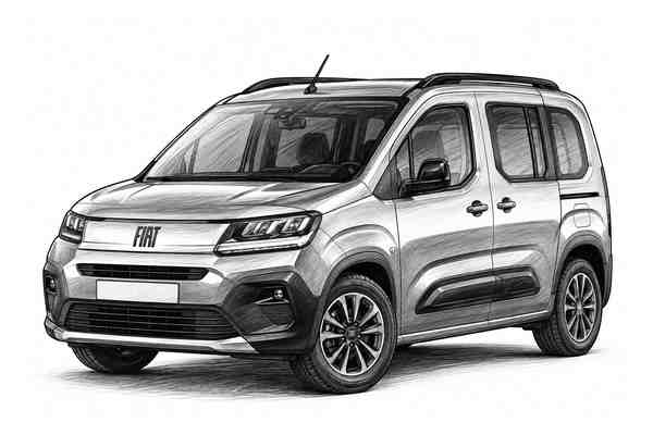 DOBLO
