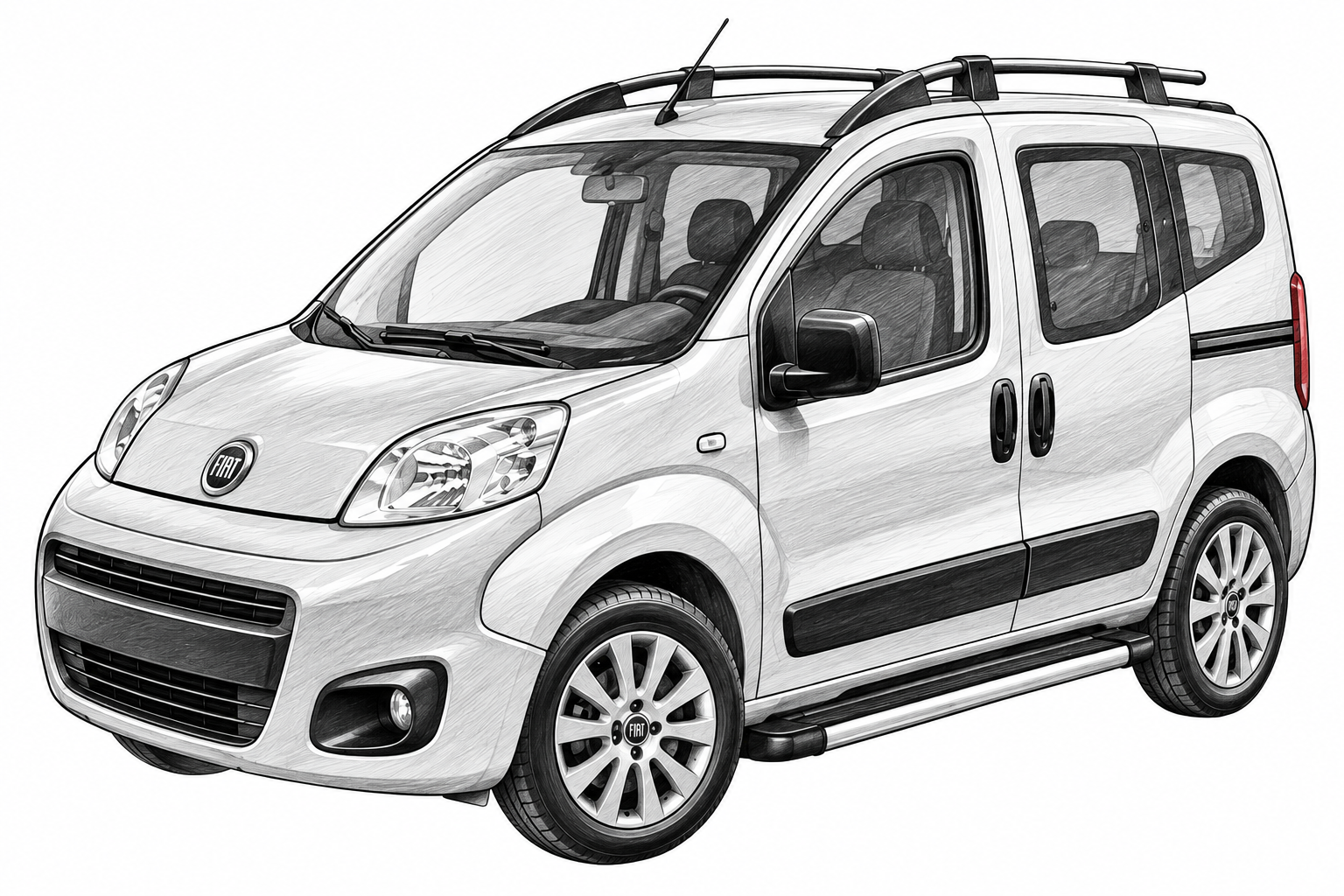 FIORINO